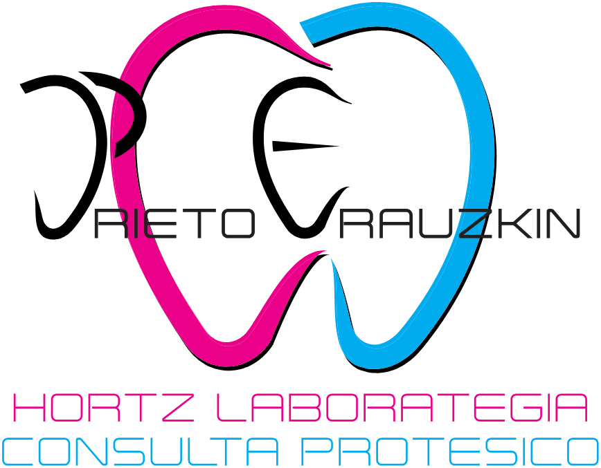 logo laboratorio